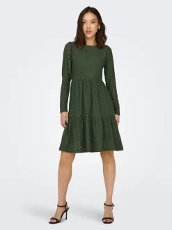 JDYCARLA Vestito corto