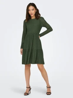 JDYCARLA Vestito corto
