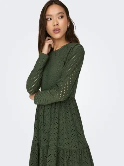 JDYCARLA Vestito corto