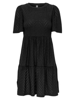 JDYCARLA Vestito corto