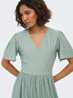 JDYCARLA Vestito corto