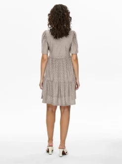 JDYCARLA Vestito corto