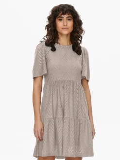 JDYCARLA Vestito corto