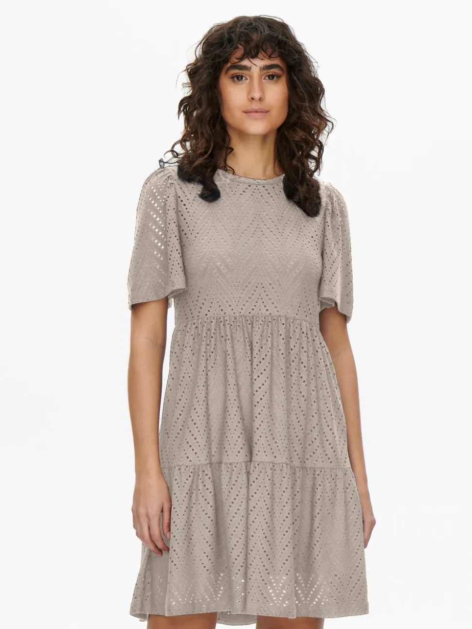 JDYCARLA Vestito corto
