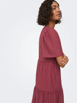 JDYCARLA Vestito corto
