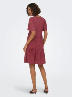JDYCARLA Vestito corto