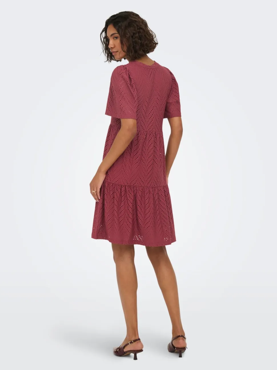 JDYCARLA Vestito corto