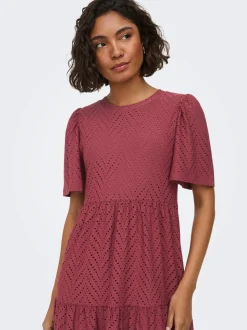 JDYCARLA Vestito corto