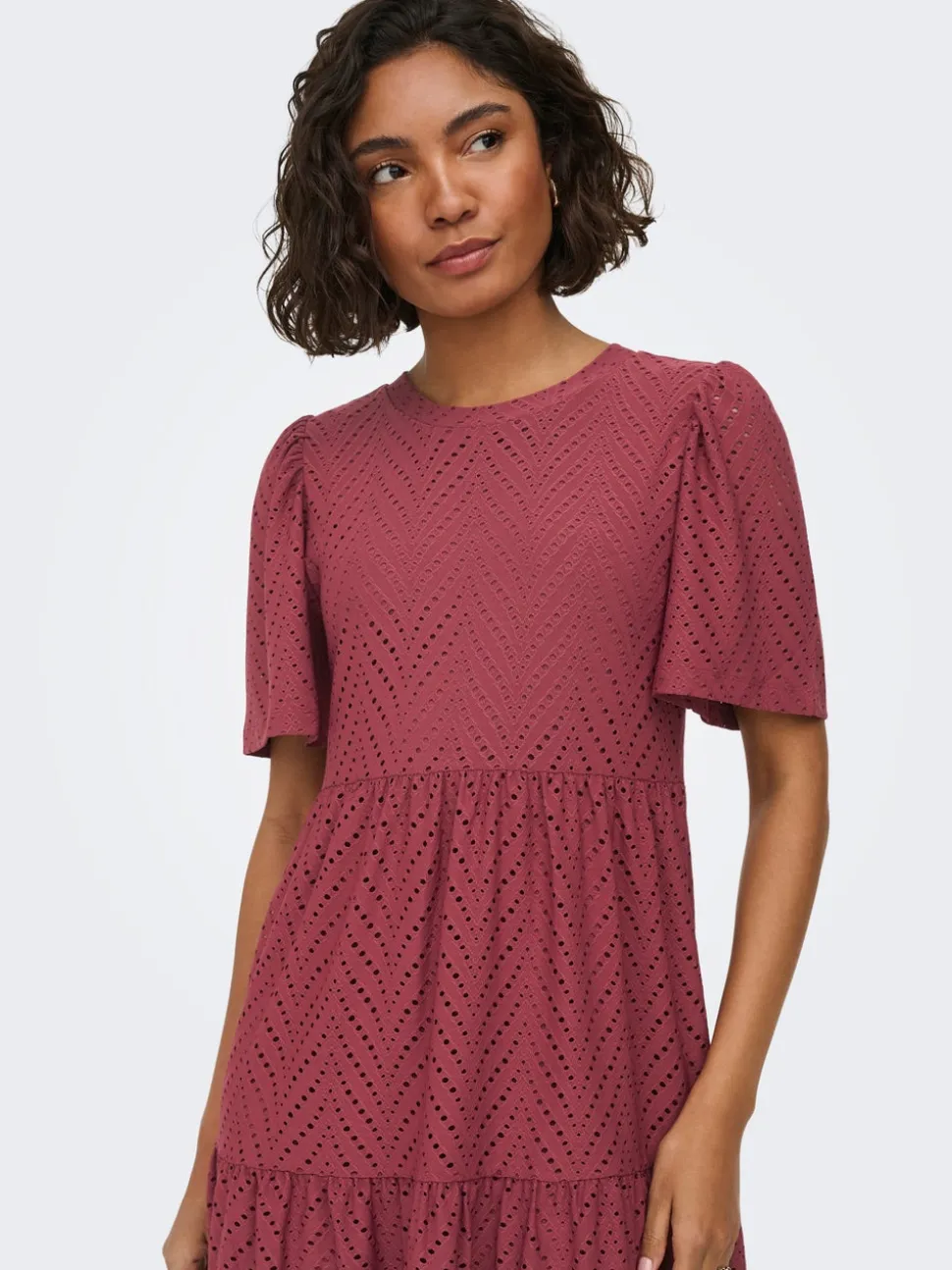 JDYCARLA Vestito corto