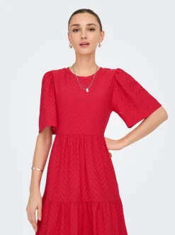 JDYCARLA Vestito corto