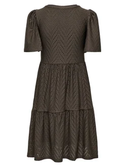 JDYCARLA Vestito corto