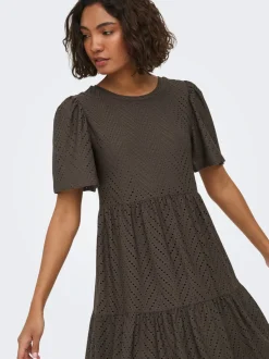 JDYCARLA Vestito corto