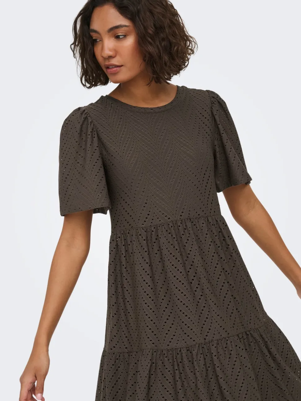 JDYCARLA Vestito corto