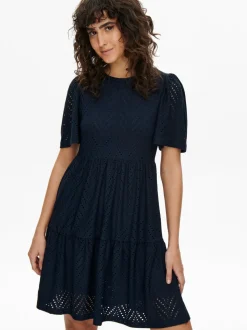 JDYCARLA Vestito corto