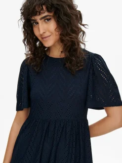 JDYCARLA Vestito corto