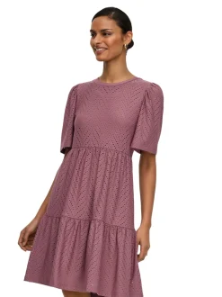 JDYCARLA Vestito corto