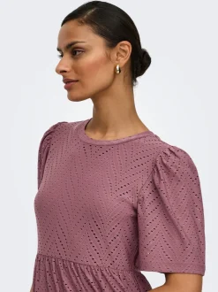 JDYCARLA Vestito corto