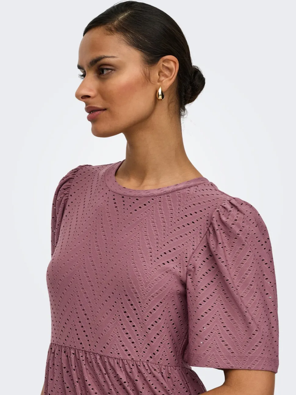 JDYCARLA Vestito corto