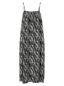 JDYCARRIE Vestito midi