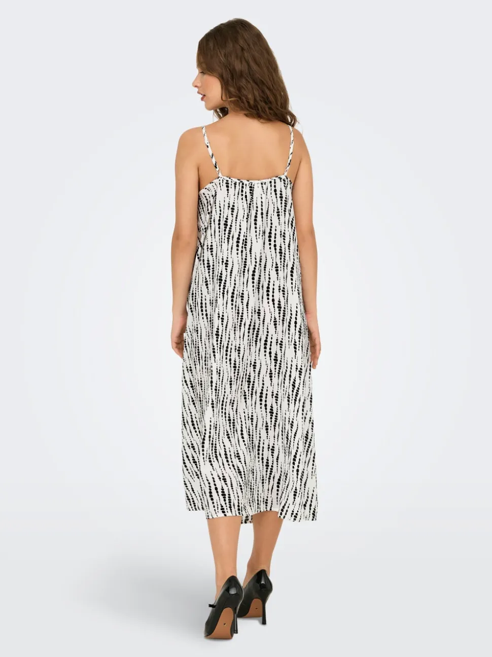 JDYCARRIE Vestito midi