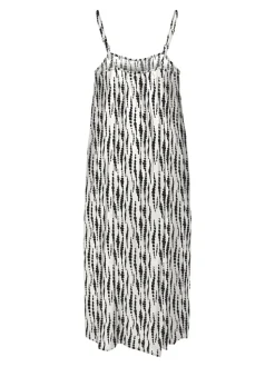 JDYCARRIE Vestito midi