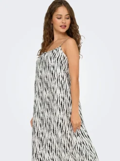 JDYCARRIE Vestito midi