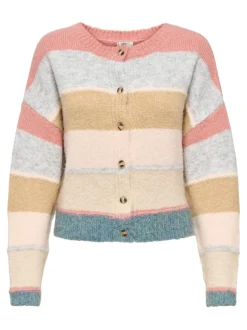 JDYCASSIDY Cardigan
