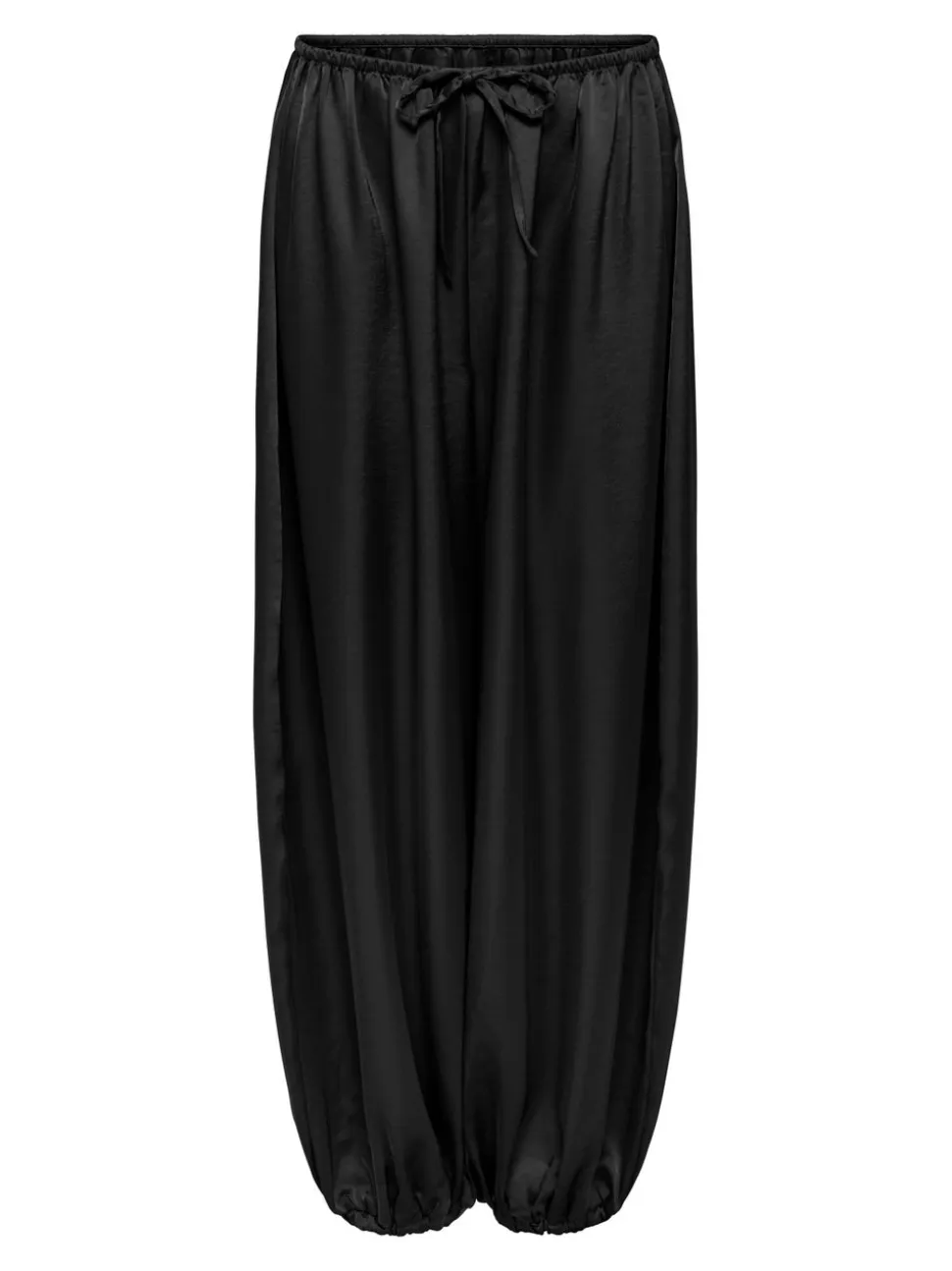 JDYCASSY Balloon Fit Pantaloni a gamba larga