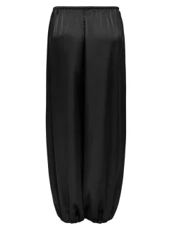 JDYCASSY Balloon Fit Pantaloni a gamba larga