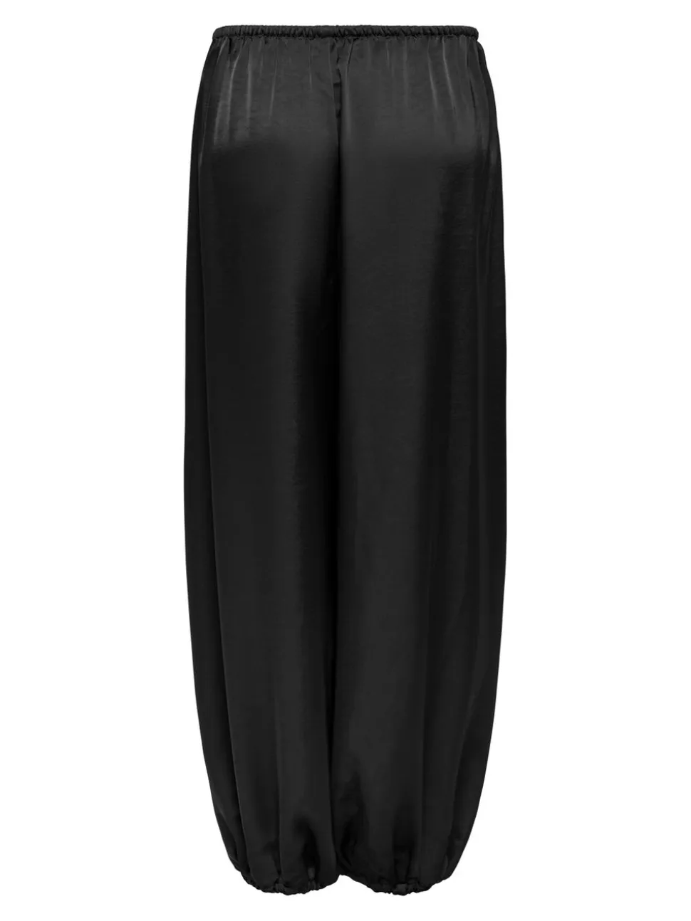 JDYCASSY Balloon Fit Pantaloni a gamba larga