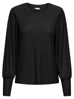 JDYCATHINKA Blusa