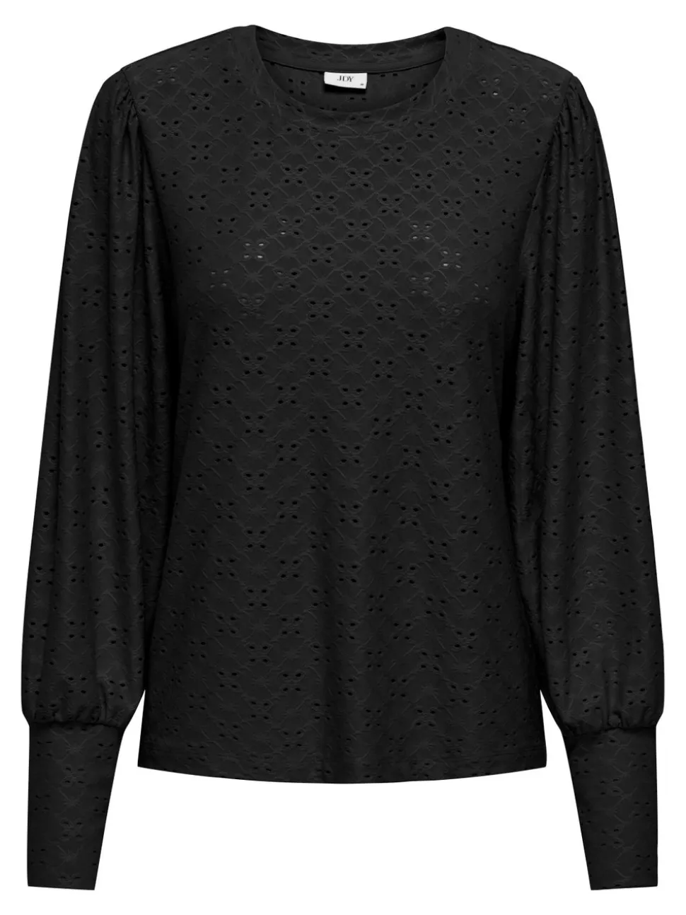 JDYCATHINKA Blusa