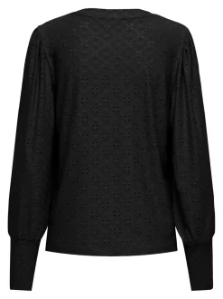 JDYCATHINKA Blusa