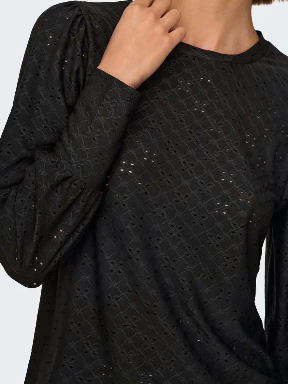 JDYCATHINKA Blusa