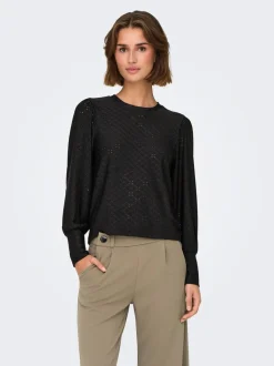 JDYCATHINKA Blusa