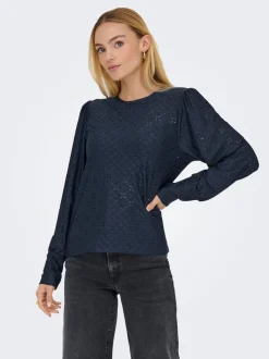 JDYCATHINKA Blusa