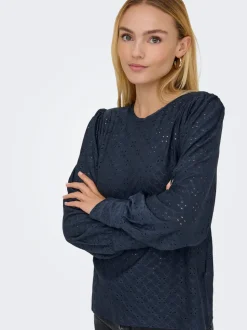 JDYCATHINKA Blusa