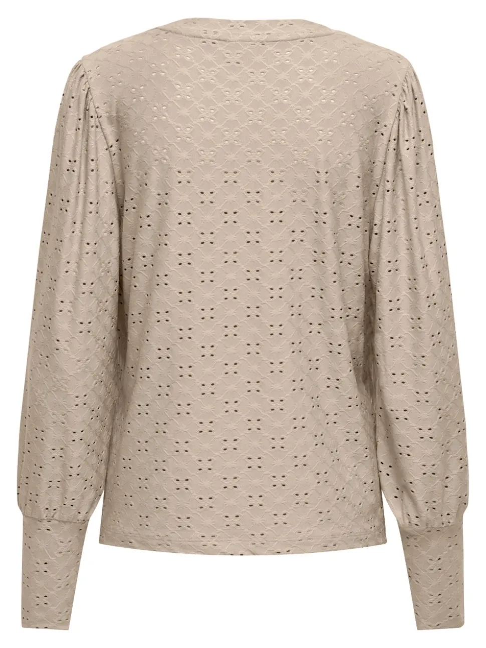 JDYCATHINKA Blusa