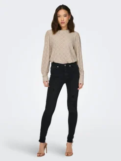 JDYCATHINKA Blusa