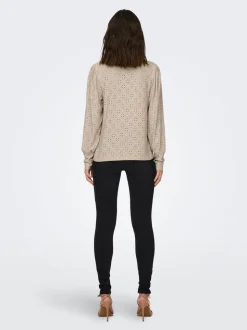JDYCATHINKA Blusa