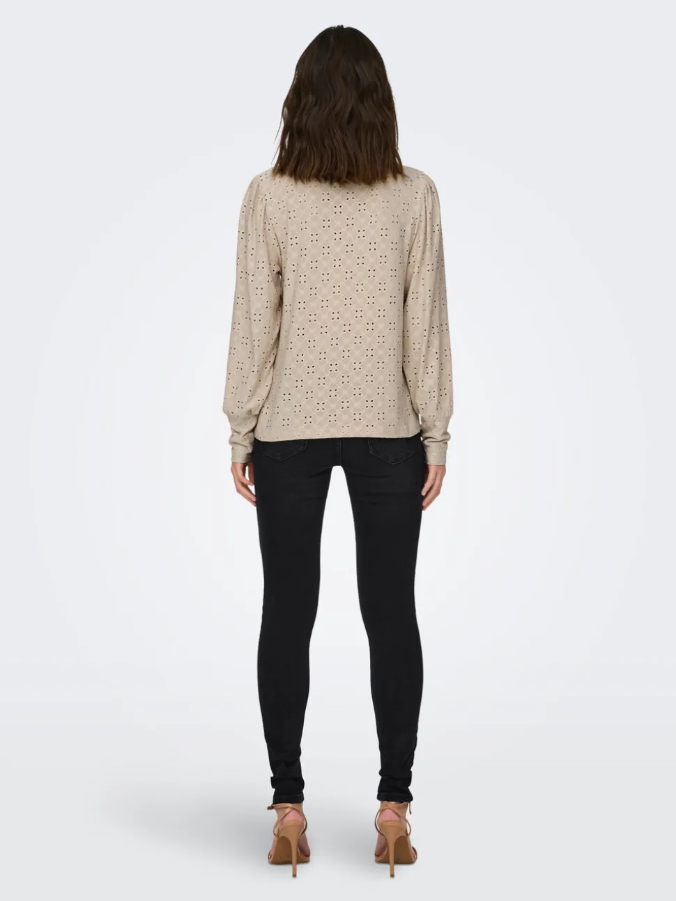 JDYCATHINKA Blusa