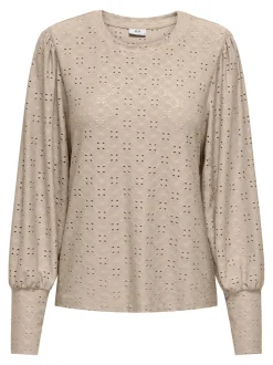 JDYCATHINKA Blusa