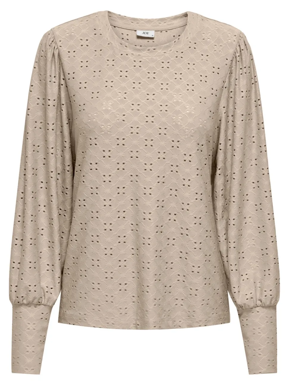JDYCATHINKA Blusa