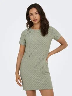 JDYCATHINKA Vestito corto