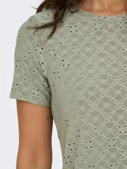 JDYCATHINKA Vestito corto