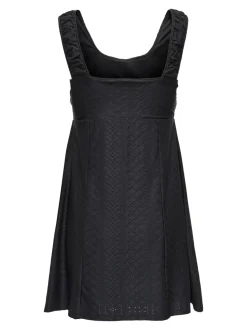 JDYCATHINKA Vestito corto