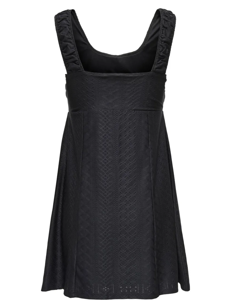 JDYCATHINKA Vestito corto