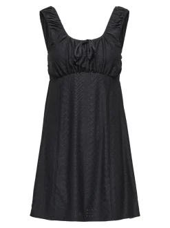 JDYCATHINKA Vestito corto