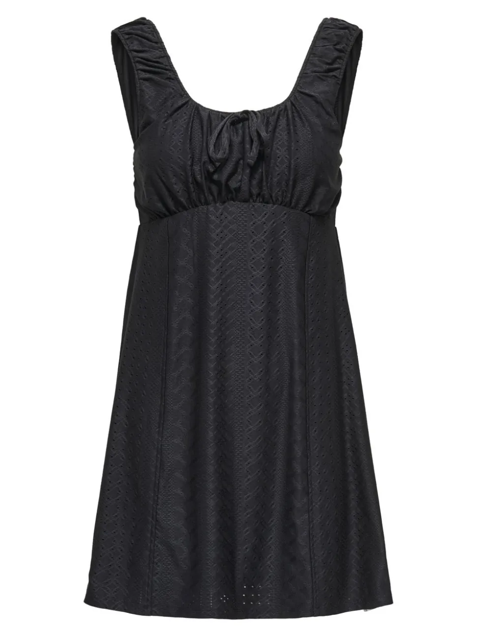 JDYCATHINKA Vestito corto
