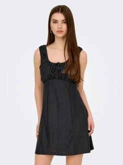 JDYCATHINKA Vestito corto